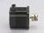 ORIENTAL MOTOR ASM66AC CLOSED LOOP STEP MOTOR
 T262642