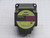 ORIENTAL MOTOR ASM66AC CLOSED LOOP STEP MOTOR
 T262642