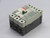 WESTINGHOUSE  HMCP100R3C 6630087619   For Sale