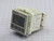 PANASONIC  AKT4H112203    For Sale