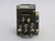 CUTLER HAMMER C10CN3 CONTACTOR T262575