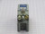 SQUARE D AW 12 LIMIT SWITCH T262563