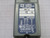 SQUARE D AW 12 LIMIT SWITCH T262563