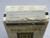 SQUARE D AW 12 LIMIT SWITCH T262563