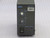 CCS PD2-3024(A) POWER SUPPLY T262578