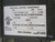 ALLEN BRADLEY 1497-B-BASX-3-N CONTROL CIRCUIT TRANSFORMER T262626
