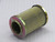 PALL  HC 9600 FUT4H    For Sale