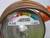 EMERSON HF 1/4 RC EXPANSION VALVE T262469