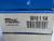 LOT OF 3 MARTIN 5016 1 1/4 CHAIN COUPLING SPROCKET T262498