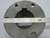 BROWNING Q1-178 BUSHING T262570