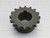 Lot of 6 MARTIN  4016 1 3/16    For Sale