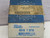 LOT OF 6 MARTIN 4016 1 3/16 SPROCKET T262489