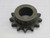 MARTIN 60BS13 17/16 SPROCKET T262492