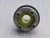 LOT OF 4 SQUARE D 9001K1L ILLUMINATED PUSH BUTTON T262661