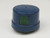 Lot of 12  LIGHTING CONTROLS  FP7790B-SSS    For Sale