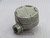 Lot of 5 ROSEMOUNT  00079-0325-0002    For Sale