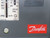 DANFOSS 060-5237 PRESSURE CONTROL SWITCH T262333