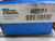 LOT OF 2 MARTIN 40BS17 1 CHAIN COUPLING SPROCKET T262497