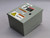 NVENT  AHE10X8X6    For Sale