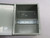 NVENT AHE10X8X6 PAD MOUNT ENCLOSURE T262326