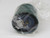 DARK TO LIGHT DLL127F SENSOR T262361