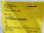 LOT OF 22 TURCK SFOL-0.2M M6603379 CABLE JACKET T262298