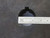 MARTIN 60BS24 1 3/16 SPROCKET T262486