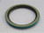 LOT OF 3 CHICAGO RAWHIDE 39245 OIL SEAL T262569