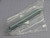 Lot of 8 ALLEN BRADLEY  440E-A13078    For Sale