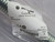 LOT OF 8 ALLEN BRADLEY 440E-A13078 SPRING T262423