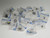 SUPCO  AT013 L36-484   For Sale