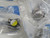 SUPCO AT013 L36-484 THERMOSTAT T262350