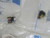 SUPCO AT013 L36-484 THERMOSTAT T262350