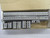 LOT OF 35 ENTRELEC 0115 118.11 TERMINAL BLOCK T262381