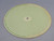 Lot of 100 GRAPHIC CONTROLS  898979    For Sale