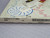 LOT OF 100 GRAPHIC CONTROLS 899442 RECORDING CHART T262286