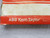 LOT OF 199 ABB OP129 RECORDING CHART T262295