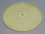 Lot of 100 GRAPHIC CONTROLS  OP3320    For Sale