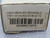 SCHMALZ FSTI G1/4-AG G1/8-IG 10 10.01.02.00866 MOUNTING ELEMENT T262103