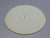 Lot of 5 GRAPHIC CONTROL  KPC105/1145 01042241   For Sale