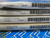 LOT OF 5 FISCHER 211G022 CHART PAPER T262109