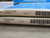 LOT OF 4 FISCHER 211G307 CHART PAPER T262110