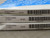 LOT OF 3 FISCHER 211G017 CHART PAPER T262111