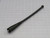 LOT OF 225 MOTOROLLA 2 WAT RADIO ANTENNAS 900 MHZ T262112