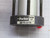 PARKER .75NLP92.00ΙΕ PNEUMATIC CYLINDER T262161