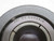 MB KROWN KFC2 551 4403814 PILLOW BLOCK BEARING T262367