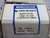 FERRAZ SHAWMUT MS7V1-5BS K310003 FUSE T262309