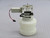 SMC LVM20R3 -5C-X88 SOLENOID VALVE T262220
