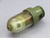 NORGREN  F13 - A3    For Sale