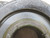 MB KROWN KFC2 55 1 KMB551-12-PA BALL BEARING T262368